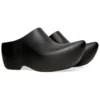 Technoclog „Negru” 739861W0FO81000