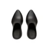 Technoclog „Negru” 739861W0FO81000