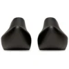 Technoclog „Negru” 739861W0FO81000