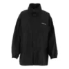 This Is Not Windbreaker Jachete „Black” 661857TJOB91000