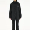 This Is Not Windbreaker Jachete „Black” 661857TJOB91000