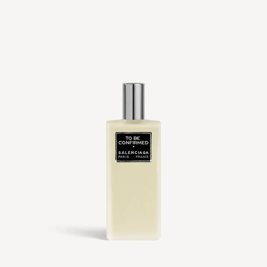 To Be Confirmed Hair Mist To Be Confirmed Hair Mist