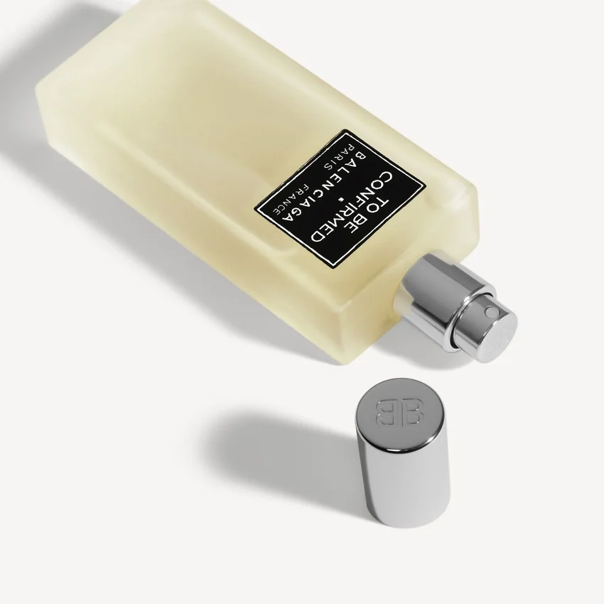 To Be Confirmed Hair Mist To Be Confirmed Hair Mist