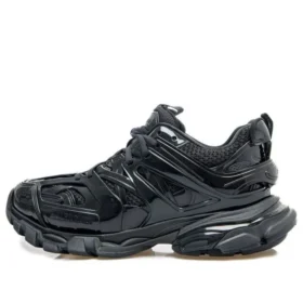 Track 1.0 „Black Patent” 542023W3BJ11000