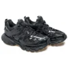 Track 1.0 „Black Patent” 542023W3BJ11000