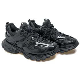 Track 1.0 „Black Patent” 542023W3BJ11000