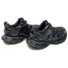 Track 1.0 „Black Patent” 542023W3BJ11000