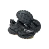 Track 1.0 „Black Patent” 542023W3BJ11000