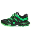 Track 1.0 „Green Black” 542023W3RL11035