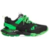 Track 1.0 „Green Black” 542023W3RL11035