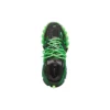 Track 1.0 „Green Black” 542023W3RL11035