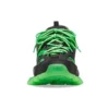 Track 1.0 „Green Black” 542023W3RL11035