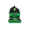Track 1.0 „Green Black” 542023W3RL11035