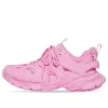 Track 1.0 „Pink” 542436W3BJ15000