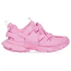 Track 1.0 „Pink” 542436W3BJ15000