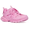 Track 1.0 „Pink” 542436W3BJ15000