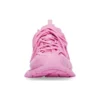 Track 1.0 „Pink” 542436W3BJ15000