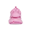 Track 1.0 „Pink” 542436W3BJ15000