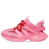 Track 1.0 „Rose Pink” 542436W3AC65556