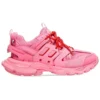 Track 1.0 „Rose Pink” 542436W3AC65556