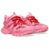 Track 1.0 „Rose Pink” 542436W3AC65556