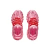 Track 1.0 „Rose Pink” 542436W3AC65556