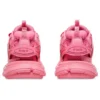 Track 1.0 „Rose Pink” 542436W3AC65556