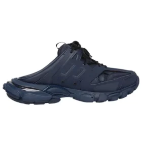 Track 1.0 Saboți „Navy” 653814W3DA34010