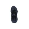 Track 1.0 Saboți „Navy” 653814W3DA34010