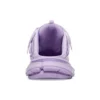 Track 1.0 Saboți „Purple” 653813W3RD35510