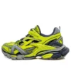 Track.2 „Acid Green” 568614W3AE23512