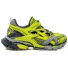 Track.2 „Acid Green” 568614W3AE23512