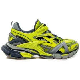 Track.2 „Acid Green” 568614W3AE23512