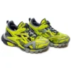 Track.2 „Acid Green” 568614W3AE23512