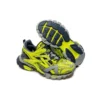 Track.2 „Acid Green” 568614W3AE23512