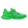 Track 2 „Clear Sole – Green” 668823W3CT13510