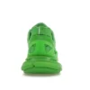 Track 2 „Clear Sole – Green” 668823W3CT13510