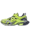 Track.2 „Gri-galben neon” 568615W3AE23512