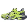 Track.2 „Gri-galben neon” 568615W3AE23512