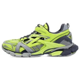 Track.2 „Gri-galben neon” 568615W3AE23512 Track.2 „Gri-galben neon” 568615W3AE23512