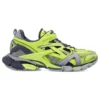 Track.2 „Gri-galben neon” 568615W3AE23512