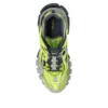 Track.2 „Gri-galben neon” 568615W3AE23512
