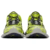 Track.2 „Gri-galben neon” 568615W3AE23512