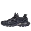 Track.2 Trainer „Black” 568614W2GN11000