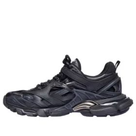 Track.2 Trainer „Black” 568614W2GN11000