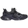 Track.2 Trainer „Black” 568614W2GN11000