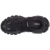 Track.2 Trainer „Black” 568614W2GN11000