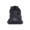 Track.2 Trainer „Black” 568614W2GN11000