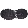 Track.2 Trainer „Black” 568614W2GN11000