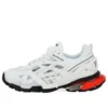 Track.2 Trainer „White Red” 568614W2GN39610
